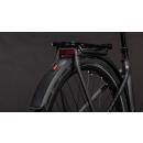 Cube Kathmandu Hybrid Comfort Pro 800 Easy Entry 28&quot; slabgrey&acute;n&acute;black