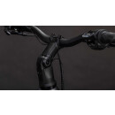 Cube Kathmandu Hybrid Comfort Pro 800 Easy Entry 28&quot; slabgrey&acute;n&acute;black