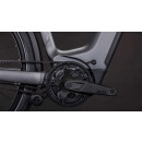 Cube Kathmandu Hybrid Comfort Pro 800 Easy Entry 28&quot; slabgrey&acute;n&acute;black