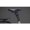 Cube Kathmandu Hybrid Comfort Pro 800 Easy Entry 28&quot; slabgrey&acute;n&acute;black