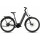 Cube Kathmandu Hybrid Comfort Pro 800 Easy Entry 28" slabgrey´n´black