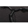 Cube Kathmandu Hybrid Comfort Pro 800 Easy Entry 28" slabgrey´n´black