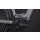 Cube Kathmandu Hybrid Comfort Pro 800 Easy Entry 28" slabgrey´n´black