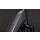 Cube Kathmandu Hybrid Comfort Pro 800 Easy Entry 28" slabgrey´n´black