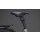 Cube Kathmandu Hybrid Comfort Pro 800 Easy Entry 28" slabgrey´n´black