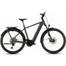 Cube Kathmandu Hybrid EXC 800 28"...