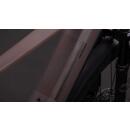 Cube Kathmandu Hybrid EXC 800 28&quot; cedar&acute;n&acute;chrome