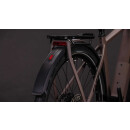 Cube Kathmandu Hybrid EXC 800 28&quot; cedar&acute;n&acute;chrome