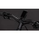 Cube Kathmandu Hybrid EXC 800 Easy Entry 28&quot; cedar&acute;n&acute;chrome