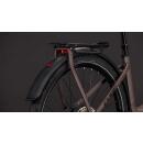Cube Kathmandu Hybrid EXC 800 Easy Entry 28&quot; cedar&acute;n&acute;chrome