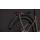 Cube Kathmandu Hybrid EXC 800 Easy Entry 28" cedar´n´chrome