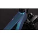 Cube Kathmandu Hybrid EXC 800 28" smaragdgrey&acute;n&acute;prism