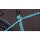 Cube Kathmandu Hybrid EXC 800 28" smaragdgrey&acute;n&acute;prism