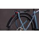 Cube Kathmandu Hybrid EXC 800 28" smaragdgrey&acute;n&acute;prism