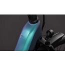 Cube Kathmandu Hybrid EXC 800 Easy Entry 28"...