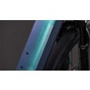 Cube Kathmandu Hybrid EXC 800 Easy Entry 28&quot; smaragdgrey&acute;n&acute;prism