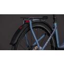 Cube Kathmandu Hybrid EXC 800 Easy Entry 28&quot; smaragdgrey&acute;n&acute;prism