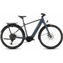 Cube Kathmandu Hybrid C:62 Pro 400X 28"...