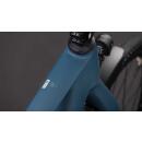 Cube Kathmandu Hybrid C:62 Pro 400X 28"...