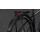 Cube Kathmandu Hybrid C:62 SLX 400X 28" liquidblack´n´bluedust