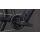 Cube Kathmandu Hybrid C:62 SLX 400X 28" liquidblack´n´bluedust