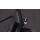 Cube Kathmandu Hybrid C:62 SLX 400X 28" liquidblack´n´bluedust
