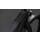 Cube Kathmandu Hybrid C:62 SLX 400X 28" liquidblack´n´bluedust