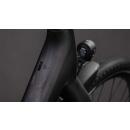 Cube Kathmandu Hybrid C:62 SLX 400X Easy Entry 28"...