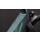Cube Kathmandu Hybrid C:62 SLT 400X 28" seafoam´n´chrome