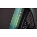 Cube Kathmandu Hybrid C:62 SLT 400X Easy Entry 28&quot; seafoam&acute;n&acute;chrome