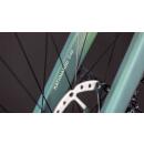 Cube Kathmandu Hybrid C:62 SLT 400X Easy Entry 28&quot; seafoam&acute;n&acute;chrome
