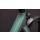 Cube Kathmandu Hybrid C:62 SLT 400X Easy Entry 28" seafoam´n´chrome