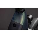 Cube Supreme RT Hybrid Comfort EXC 600 Easy Entry 26" sagebrushgreen&acute;n&acute;prism