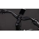 Cube Supreme RT Hybrid Comfort EXC 600 Easy Entry 26" sagebrushgreen&acute;n&acute;prism