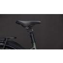 Cube Supreme RT Hybrid Comfort EXC 600 Easy Entry 26" sagebrushgreen&acute;n&acute;prism