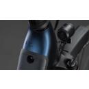 Cube Supreme Hybrid Deluxe ONE 600 Easy Entry 26&quot; indigoblue&acute;n&acute;switch