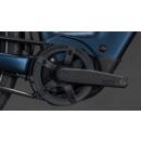 Cube Supreme Hybrid Deluxe ONE 600 Easy Entry 26&quot; indigoblue&acute;n&acute;switch