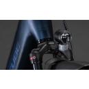 Cube Supreme Hybrid Deluxe ONE 600 Easy Entry 26&quot; indigoblue&acute;n&acute;switch
