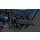 Cube Supreme Hybrid Deluxe ONE 600 Easy Entry 26" indigoblue´n´switch