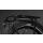 Cube Supreme Hybrid Deluxe ONE 600 Easy Entry 26" indigoblue´n´switch