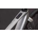 Cube Nulane Hybrid C:62 Race 400X 28" sleekgrey&acute;n&acute;prism