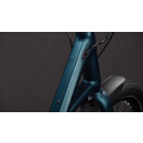 Cube Compact Hybrid Comfort 545 20&quot; reedgreen&acute;n&acute;reflex 20&quot;