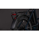 Cube Compact Hybrid Comfort 545 20&quot; reedgreen&acute;n&acute;reflex 20&quot;