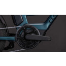 Cube Compact Hybrid Comfort 545 20&quot; reedgreen&acute;n&acute;reflex 20&quot;