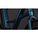 Cube Compact Hybrid Comfort 545 20&quot; reedgreen&acute;n&acute;reflex 20&quot;