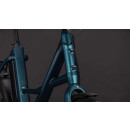 Cube Compact Hybrid Comfort 545 20&quot; reedgreen&acute;n&acute;reflex 20&quot;