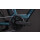 Cube Compact Hybrid Comfort 545 20" reedgreen´n´reflex 20"