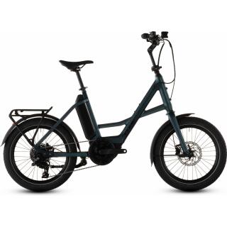 Cube Compact Hybrid 545 20"...