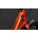 Cube Compact Hybrid 545 20&quot; royalgreen&acute;n&acute;black 20&quot;