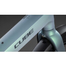 Cube Compact Hybrid 545 20"...